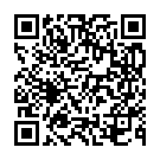 공지사항 페이지 바로가기 주소(https://business.jangseong.go.kr/q/ezIyNXwxODd8c2hvd3xwYWdlPTE4Mn0=&e=M&s=3), QRCODE