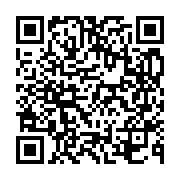 공지사항 페이지 바로가기 주소(https://business.jangseong.go.kr/q/ezIyNXwxODd8c2hvd3xwYWdlPTE4NX0=&e=M&s=3), QRCODE