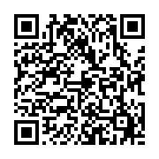 공지사항 페이지 바로가기 주소(https://business.jangseong.go.kr/q/ezIyNXwxODd8c2hvd3xwYWdlPTE4Nn0=&e=M&s=3), QRCODE