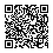 공지사항 페이지 바로가기 주소(https://business.jangseong.go.kr/q/ezIyNXwxODd8c2hvd3xwYWdlPTE4OH0=&e=M&s=3), QRCODE