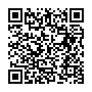 공지사항 페이지 바로가기 주소(https://business.jangseong.go.kr/q/ezIyNXwxODd8c2hvd3xwYWdlPTE5M30=&e=M&s=3), QRCODE