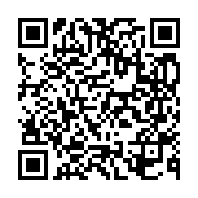 공지사항 페이지 바로가기 주소(https://business.jangseong.go.kr/q/ezIyNXwxODd8c2hvd3xwYWdlPTE5MH0=&e=M&s=3), QRCODE