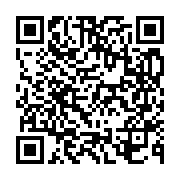 공지사항 페이지 바로가기 주소(https://business.jangseong.go.kr/q/ezIyNXwxODd8c2hvd3xwYWdlPTE5MX0=&e=M&s=3), QRCODE