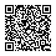공지사항 페이지 바로가기 주소(https://business.jangseong.go.kr/q/ezIyNXwxODd8c2hvd3xwYWdlPTE5OH0=&e=M&s=3), QRCODE