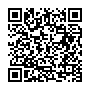 공지사항 페이지 바로가기 주소(https://business.jangseong.go.kr/q/ezIyNXwxODd8c2hvd3xwYWdlPTIwM30=&e=M&s=3), QRCODE