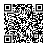 공지사항 페이지 바로가기 주소(https://business.jangseong.go.kr/q/ezIyNXwxODd8c2hvd3xwYWdlPTIwMX0=&e=M&s=3), QRCODE