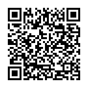 공지사항 페이지 바로가기 주소(https://business.jangseong.go.kr/q/ezIyNXwxODg0fHNob3d8cGFnZT0xMjd9&e=M&s=3), QRCODE