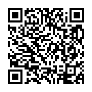 공지사항 페이지 바로가기 주소(https://business.jangseong.go.kr/q/ezIyNXwxODg0fHNob3d8cGFnZT0xMjl9&e=M&s=3), QRCODE