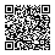공지사항 페이지 바로가기 주소(https://business.jangseong.go.kr/q/ezIyNXwxODg0fHNob3d8cGFnZT0xMzB9&e=M&s=3), QRCODE