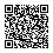 공지사항 페이지 바로가기 주소(https://business.jangseong.go.kr/q/ezIyNXwxODg0fHNob3d8cGFnZT0xMzJ9&e=M&s=3), QRCODE