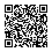 공지사항 페이지 바로가기 주소(https://business.jangseong.go.kr/q/ezIyNXwxODg0fHNob3d8cGFnZT0xMzN9&e=M&s=3), QRCODE