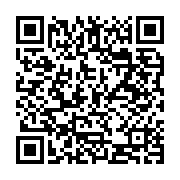 공지사항 페이지 바로가기 주소(https://business.jangseong.go.kr/q/ezIyNXwxODg0fHNob3d8cGFnZT0xMzV9&e=M&s=3), QRCODE