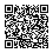 공지사항 페이지 바로가기 주소(https://business.jangseong.go.kr/q/ezIyNXwxODg0fHNob3d8cGFnZT0xMzd9&e=M&s=3), QRCODE