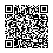 공지사항 페이지 바로가기 주소(https://business.jangseong.go.kr/q/ezIyNXwxODg0fHNob3d8cGFnZT0xNDB9&e=M&s=3), QRCODE