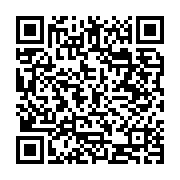 공지사항 페이지 바로가기 주소(https://business.jangseong.go.kr/q/ezIyNXwxODg0fHNob3d8cGFnZT0xNDN9&e=M&s=3), QRCODE