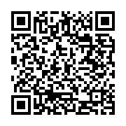 공지사항 페이지 바로가기 주소(https://business.jangseong.go.kr/q/ezIyNXwxODg0fHNob3d8cGFnZT0xNDV9&e=M&s=3), QRCODE