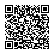 공지사항 페이지 바로가기 주소(https://business.jangseong.go.kr/q/ezIyNXwxODg0fHNob3d8cGFnZT0xNDh9&e=M&s=3), QRCODE