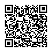 공지사항 페이지 바로가기 주소(https://business.jangseong.go.kr/q/ezIyNXwxODg0fHNob3d8cGFnZT0xNTB9&e=M&s=3), QRCODE