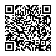 공지사항 페이지 바로가기 주소(https://business.jangseong.go.kr/q/ezIyNXwxODg3fHNob3d8cGFnZT0xMjd9&e=M&s=3), QRCODE