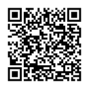 공지사항 페이지 바로가기 주소(https://business.jangseong.go.kr/q/ezIyNXwxODg3fHNob3d8cGFnZT0xMjl9&e=M&s=3), QRCODE