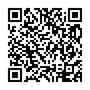 공지사항 페이지 바로가기 주소(https://business.jangseong.go.kr/q/ezIyNXwxODg3fHNob3d8cGFnZT0xMzB9&e=M&s=3), QRCODE