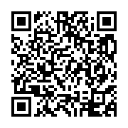 공지사항 페이지 바로가기 주소(https://business.jangseong.go.kr/q/ezIyNXwxODg3fHNob3d8cGFnZT0xMzJ9&e=M&s=3), QRCODE