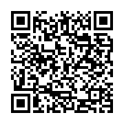 공지사항 페이지 바로가기 주소(https://business.jangseong.go.kr/q/ezIyNXwxODg3fHNob3d8cGFnZT0xMzN9&e=M&s=3), QRCODE