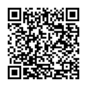 공지사항 페이지 바로가기 주소(https://business.jangseong.go.kr/q/ezIyNXwxODg3fHNob3d8cGFnZT0xMzV9&e=M&s=3), QRCODE