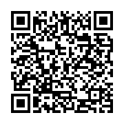 공지사항 페이지 바로가기 주소(https://business.jangseong.go.kr/q/ezIyNXwxODg3fHNob3d8cGFnZT0xMzd9&e=M&s=3), QRCODE