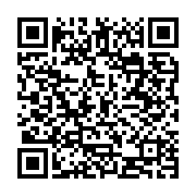 공지사항 페이지 바로가기 주소(https://business.jangseong.go.kr/q/ezIyNXwxODg3fHNob3d8cGFnZT0xNDB9&e=M&s=3), QRCODE