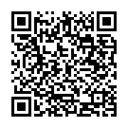 공지사항 페이지 바로가기 주소(https://business.jangseong.go.kr/q/ezIyNXwxODg3fHNob3d8cGFnZT0xNDh9&e=M&s=3), QRCODE