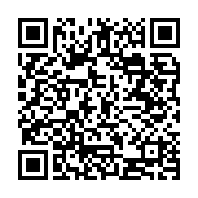 공지사항 페이지 바로가기 주소(https://business.jangseong.go.kr/q/ezIyNXwxODg3fHNob3d8cGFnZT0xNTB9&e=M&s=3), QRCODE