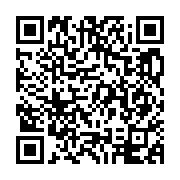 공지사항 페이지 바로가기 주소(https://business.jangseong.go.kr/q/ezIyNXwxODgxfHNob3d8cGFnZT0xMjd9&e=M&s=3), QRCODE