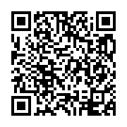 공지사항 페이지 바로가기 주소(https://business.jangseong.go.kr/q/ezIyNXwxODgxfHNob3d8cGFnZT0xMjl9&e=M&s=3), QRCODE