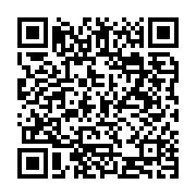 공지사항 페이지 바로가기 주소(https://business.jangseong.go.kr/q/ezIyNXwxODgxfHNob3d8cGFnZT0xMzB9&e=M&s=3), QRCODE