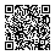 공지사항 페이지 바로가기 주소(https://business.jangseong.go.kr/q/ezIyNXwxODgxfHNob3d8cGFnZT0xMzN9&e=M&s=3), QRCODE