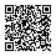 공지사항 페이지 바로가기 주소(https://business.jangseong.go.kr/q/ezIyNXwxODgxfHNob3d8cGFnZT0xMzV9&e=M&s=3), QRCODE