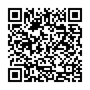 공지사항 페이지 바로가기 주소(https://business.jangseong.go.kr/q/ezIyNXwxODgxfHNob3d8cGFnZT0xMzd9&e=M&s=3), QRCODE
