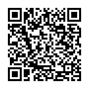공지사항 페이지 바로가기 주소(https://business.jangseong.go.kr/q/ezIyNXwxODgxfHNob3d8cGFnZT0xNDB9&e=M&s=3), QRCODE