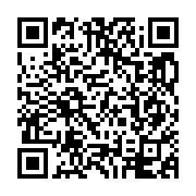 공지사항 페이지 바로가기 주소(https://business.jangseong.go.kr/q/ezIyNXwxODgxfHNob3d8cGFnZT0xNDN9&e=M&s=3), QRCODE
