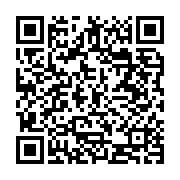 공지사항 페이지 바로가기 주소(https://business.jangseong.go.kr/q/ezIyNXwxODgxfHNob3d8cGFnZT0xNDV9&e=M&s=3), QRCODE