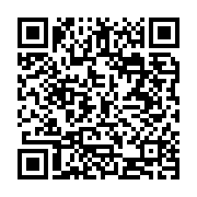 공지사항 페이지 바로가기 주소(https://business.jangseong.go.kr/q/ezIyNXwxODgxfHNob3d8cGFnZT0xNDZ9&e=M&s=3), QRCODE