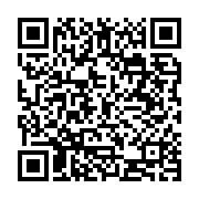 공지사항 페이지 바로가기 주소(https://business.jangseong.go.kr/q/ezIyNXwxODgxfHNob3d8cGFnZT0xNDh9&e=M&s=3), QRCODE