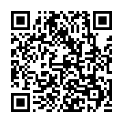 공지사항 페이지 바로가기 주소(https://business.jangseong.go.kr/q/ezIyNXwxODgxfHNob3d8cGFnZT0xNTB9&e=M&s=3), QRCODE