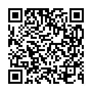 공지사항 페이지 바로가기 주소(https://business.jangseong.go.kr/q/ezIyNXwxODh8c2hvd3xwYWdlPTE4M30=&e=M&s=3), QRCODE