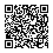 공지사항 페이지 바로가기 주소(https://business.jangseong.go.kr/q/ezIyNXwxODh8c2hvd3xwYWdlPTE4MH0=&e=M&s=3), QRCODE