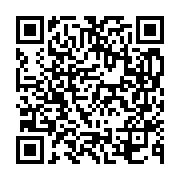 공지사항 페이지 바로가기 주소(https://business.jangseong.go.kr/q/ezIyNXwxODh8c2hvd3xwYWdlPTE4MX0=&e=M&s=3), QRCODE