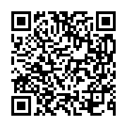 공지사항 페이지 바로가기 주소(https://business.jangseong.go.kr/q/ezIyNXwxODh8c2hvd3xwYWdlPTE4Mn0=&e=M&s=3), QRCODE