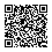 공지사항 페이지 바로가기 주소(https://business.jangseong.go.kr/q/ezIyNXwxODh8c2hvd3xwYWdlPTE4NX0=&e=M&s=3), QRCODE