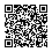 공지사항 페이지 바로가기 주소(https://business.jangseong.go.kr/q/ezIyNXwxODh8c2hvd3xwYWdlPTE4Nn0=&e=M&s=3), QRCODE